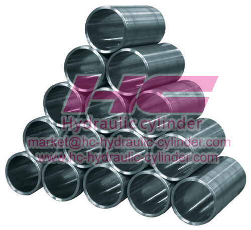 hydraulic cylinders spare parts-21 